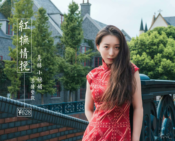 ��������Ĺ��Ҽ���������ʦ��ȴ�Գư������۵Ļ쵰|������ʦ����������