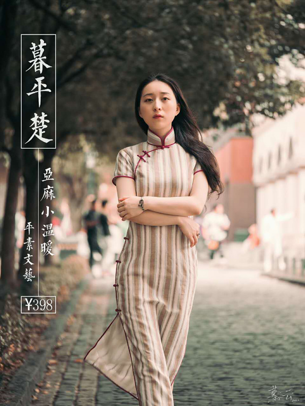 ��������Ĺ��Ҽ���������ʦ��ȴ�Գư������۵Ļ쵰|������ʦ����������
