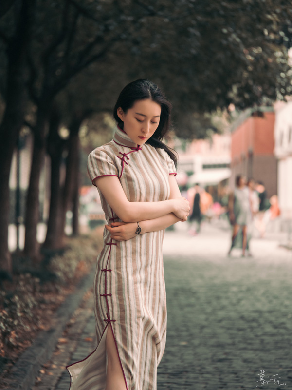 ��������Ĺ��Ҽ���������ʦ��ȴ�Գư������۵Ļ쵰|������ʦ����������