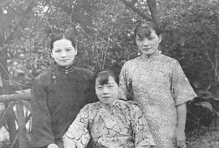 �������뽯��ʯ���������������������ã�