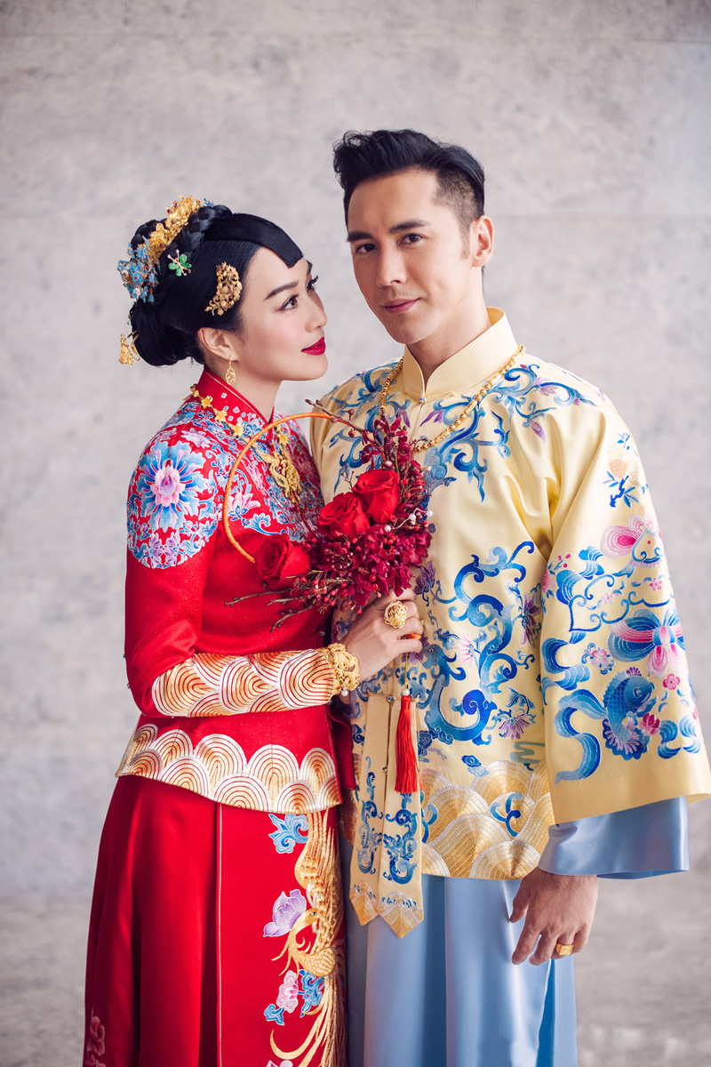 ������֮�ˡ�������羴�� ��ʽ����Դ��˭��?