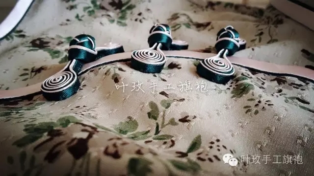 ���̡̳��ֹ������̿�֮˫ɫ�������ۿ�����������
