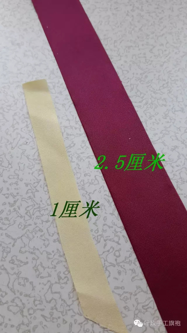 ���̡̳��ֹ������̿�֮˫ɫ�������ۿ�����������