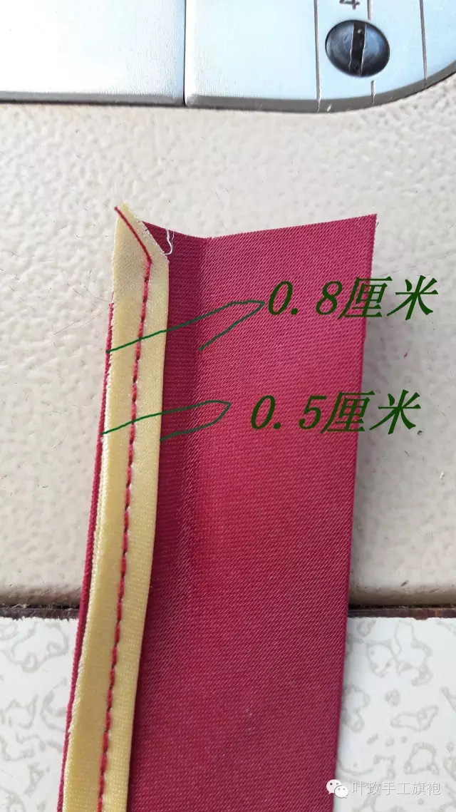 ���̡̳��ֹ������̿�֮˫ɫ�������ۿ�����������
