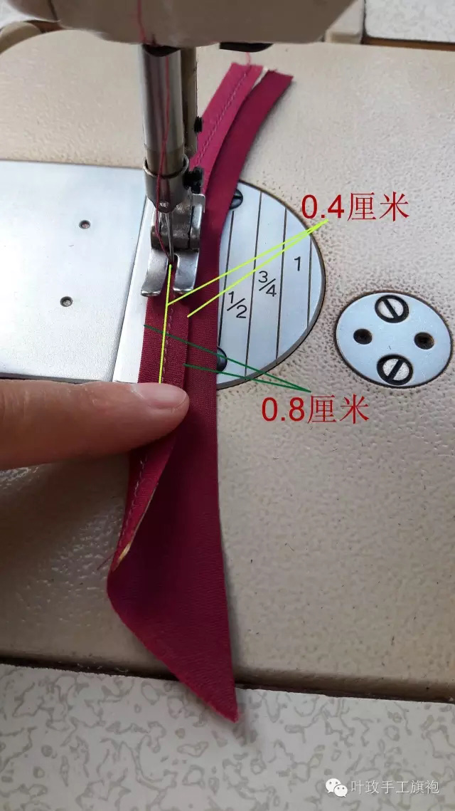 ���̡̳��ֹ������̿�֮˫ɫ�������ۿ�����������