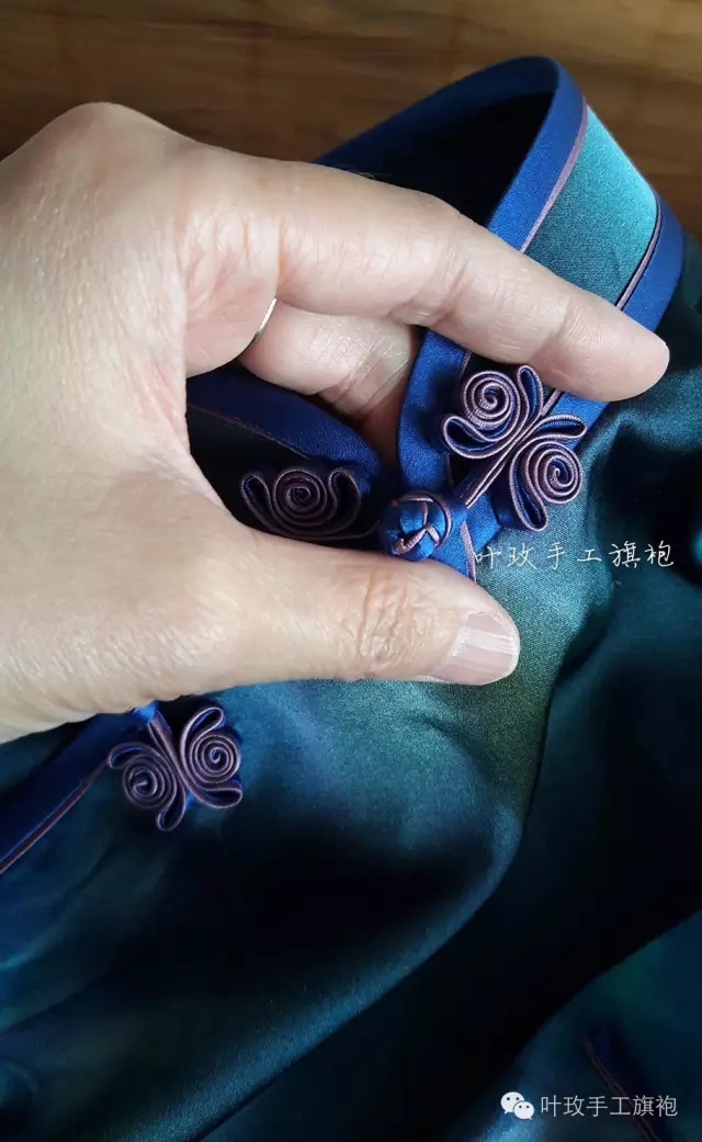 ���̡̳��ֹ������̿�֮˫ɫ�������ۿ�����������