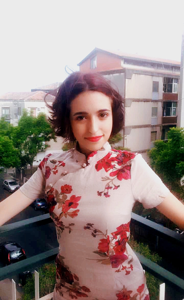 �����̸ | �����۵�100λ���½