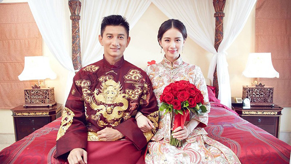 �뼣̸��̷��Ļ��� ǧ�������ζ���