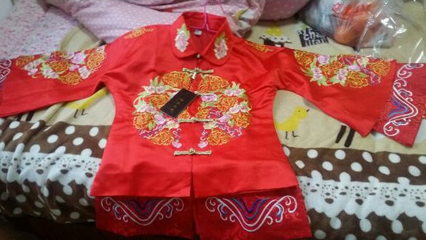 �뼣̸��̷��Ļ��� ǧ�������ζ���