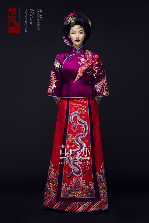 �뼣̸��̷��Ļ��� ǧ�������ζ���