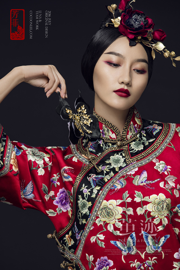 �뼣̸��̷��Ļ��� ǧ�������ζ���
