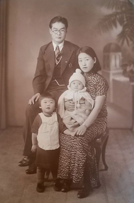 ������ | ���ŵ������