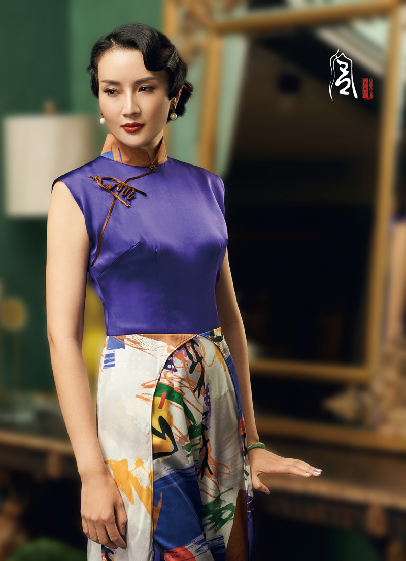 ��������ۣ����ڸ������Ĺ�ȥ�����������һ��δ����