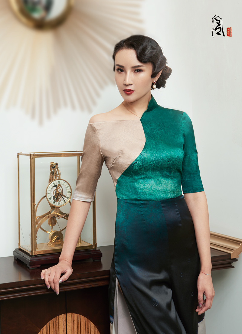 ��������ۣ����ڸ������Ĺ�ȥ�����������һ��δ����