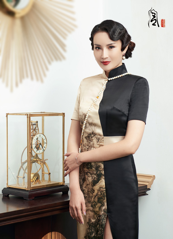 ��������ۣ����ڸ������Ĺ�ȥ�����������һ��δ����