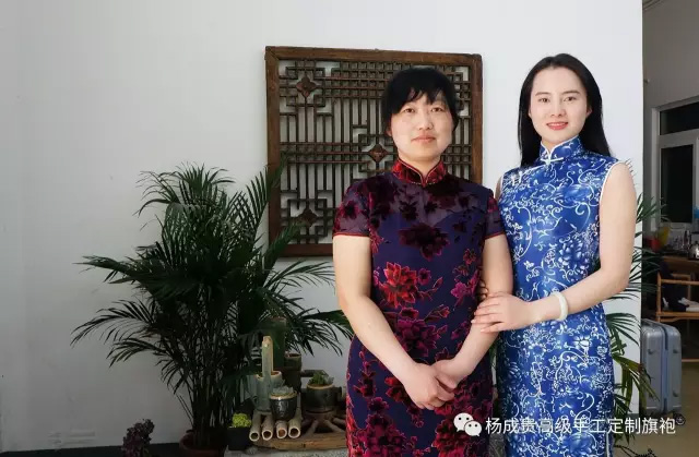 ������/��ѵ����������������ѵ�����ֿ�������