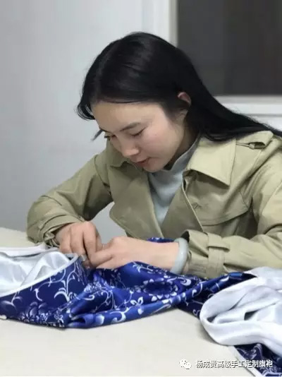 ������/��ѵ����������������ѵ�����ֿ�������