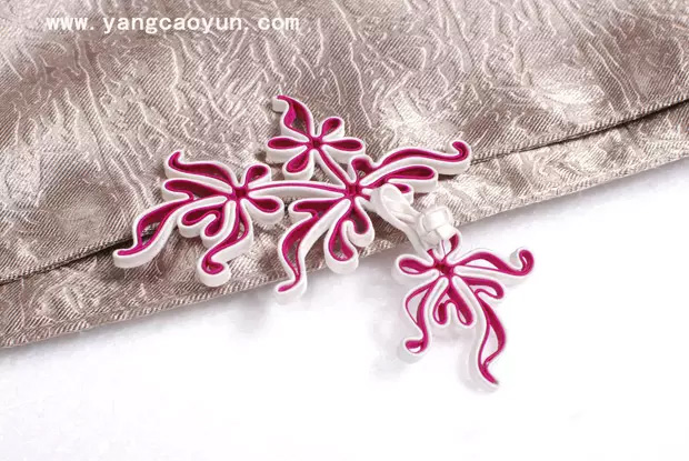 ������/��ѵ����������������ѵ�����ֿ�������