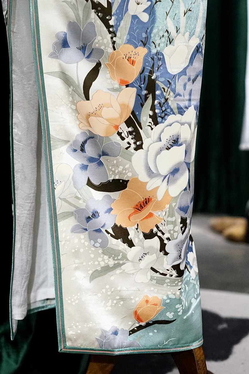 �����JINGDESIGN���۶���