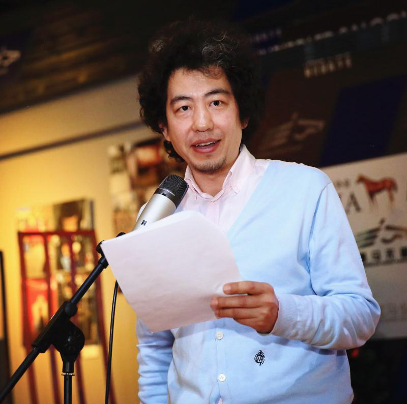 ��������������ʢ���߸߷���̳�ھ�¡�ؾٰ죡