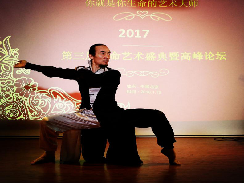 ��������������ʢ���߸߷���̳�ھ�¡�ؾٰ죡