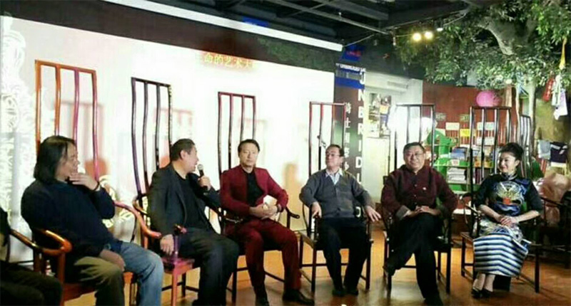 ��������������ʢ���߸߷���̳�ھ�¡�ؾٰ죡