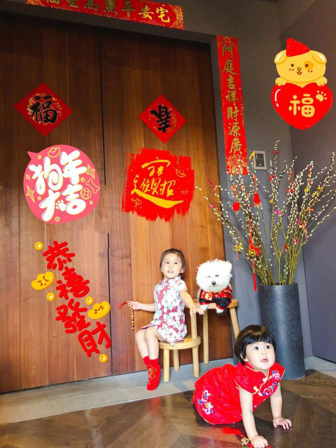 ������Bo椴��Ÿ������� ף��ҹ�������
