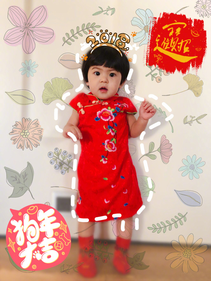 ������Bo椴��Ÿ������� ף��ҹ�������