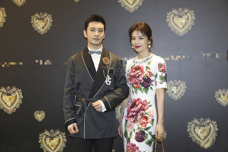 ��������������������