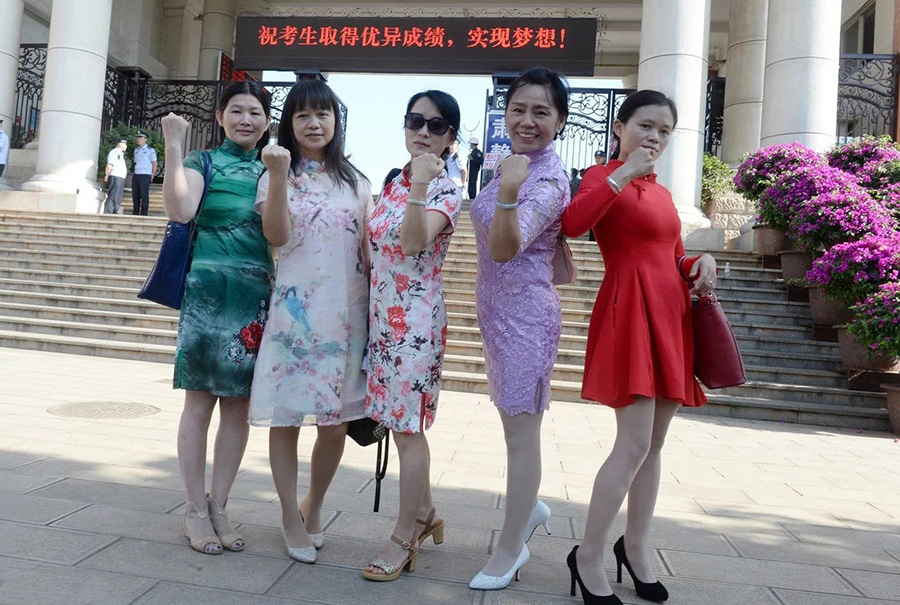�����쿪��ʤ���������贩���������Ӹ߿�