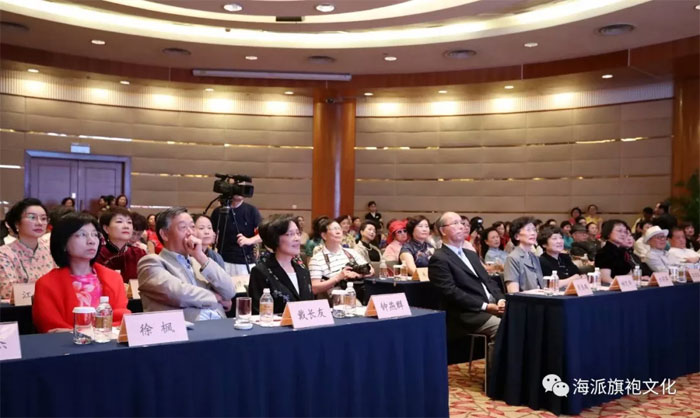 �������ۣ���������������Ϻ���6.6���������Ļ��ƹ���������ϵ�л�ɹ��ٰ죡