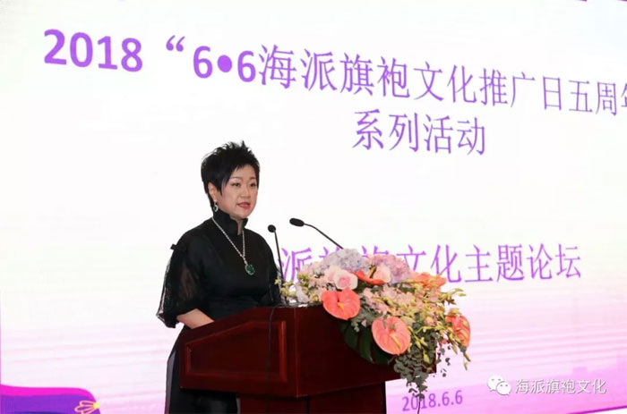 �������ۣ���������������Ϻ���6.6���������Ļ��ƹ���������ϵ�л�ɹ��ٰ죡