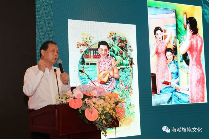 �������ۣ���������������Ϻ���6.6���������Ļ��ƹ���������ϵ�л�ɹ��ٰ죡