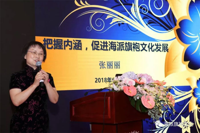 �������ۣ���������������Ϻ���6.6���������Ļ��ƹ���������ϵ�л�ɹ��ٰ죡