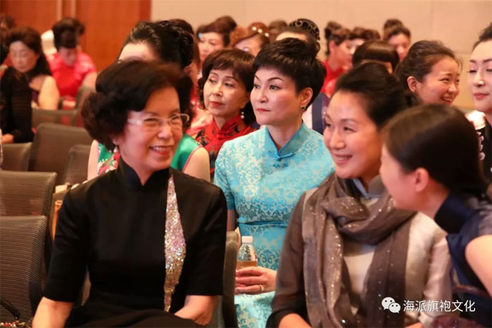 �������ۣ���������������Ϻ���6.6���������Ļ��ƹ���������ϵ�л�ɹ��ٰ죡