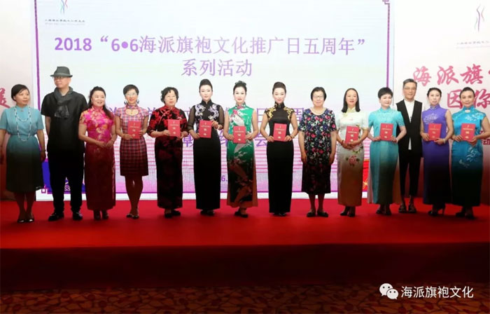�������ۣ���������������Ϻ���6.6���������Ļ��ƹ���������ϵ�л�ɹ��ٰ죡