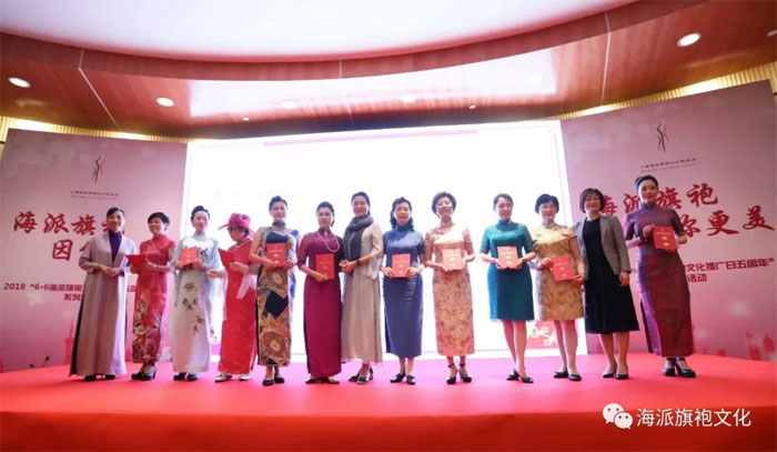 �������ۣ���������������Ϻ���6.6���������Ļ��ƹ���������ϵ�л�ɹ��ٰ죡