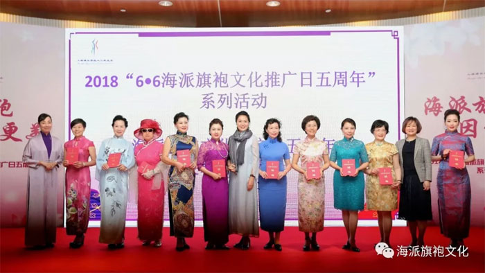 �������ۣ���������������Ϻ���6.6���������Ļ��ƹ���������ϵ�л�ɹ��ٰ죡