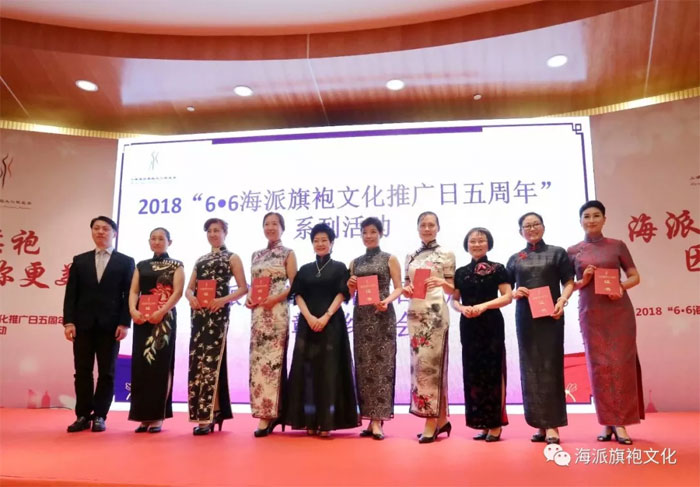 �������ۣ���������������Ϻ���6.6���������Ļ��ƹ���������ϵ�л�ɹ��ٰ죡