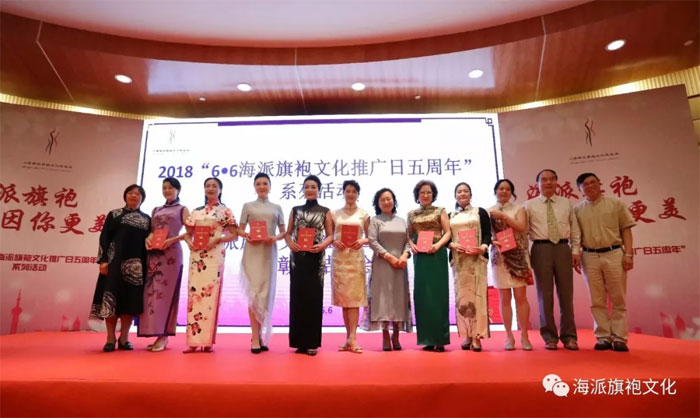 �������ۣ���������������Ϻ���6.6���������Ļ��ƹ���������ϵ�л�ɹ��ٰ죡