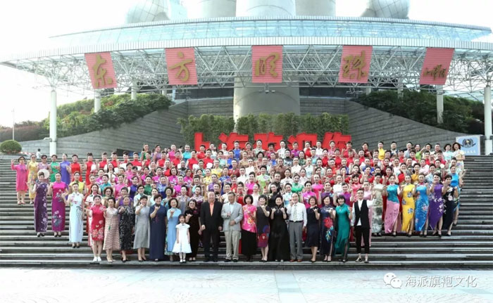 �������ۣ���������������Ϻ���6.6���������Ļ��ƹ���������ϵ�л�ɹ��ٰ죡