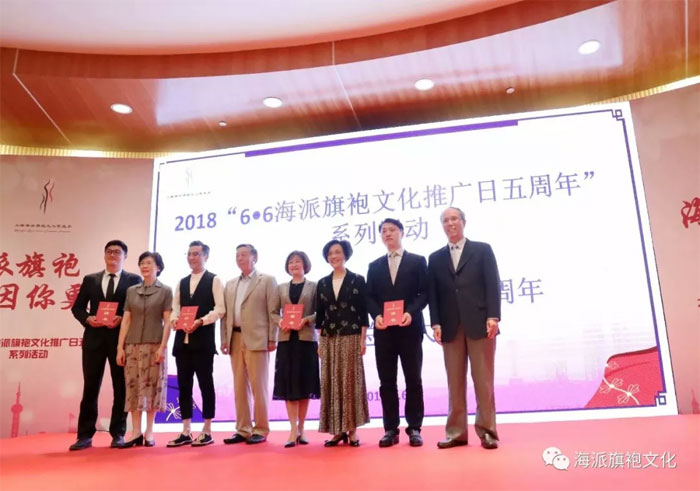 �������ۣ���������������Ϻ���6.6���������Ļ��ƹ���������ϵ�л�ɹ��ٰ죡