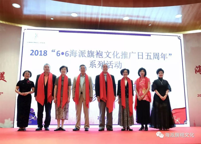 �������ۣ���������������Ϻ���6.6���������Ļ��ƹ���������ϵ�л�ɹ��ٰ죡