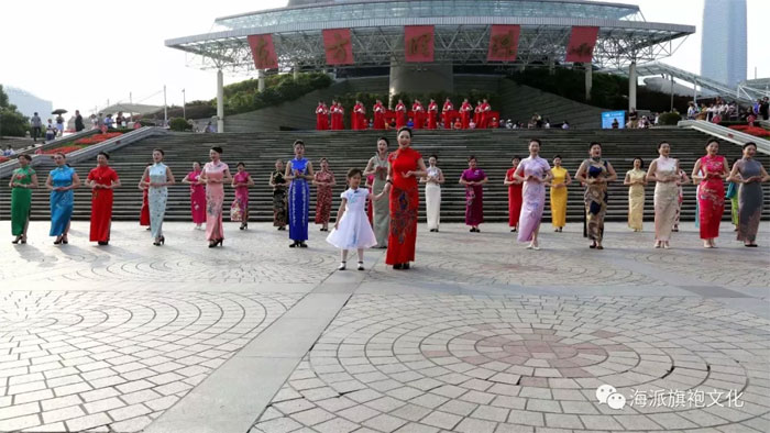 �������ۣ���������������Ϻ���6.6���������Ļ��ƹ���������ϵ�л�ɹ��ٰ죡