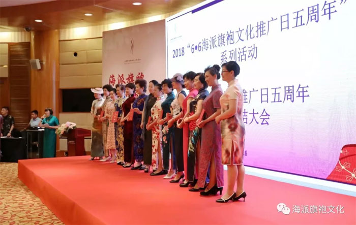 �������ۣ���������������Ϻ���6.6���������Ļ��ƹ���������ϵ�л�ɹ��ٰ죡