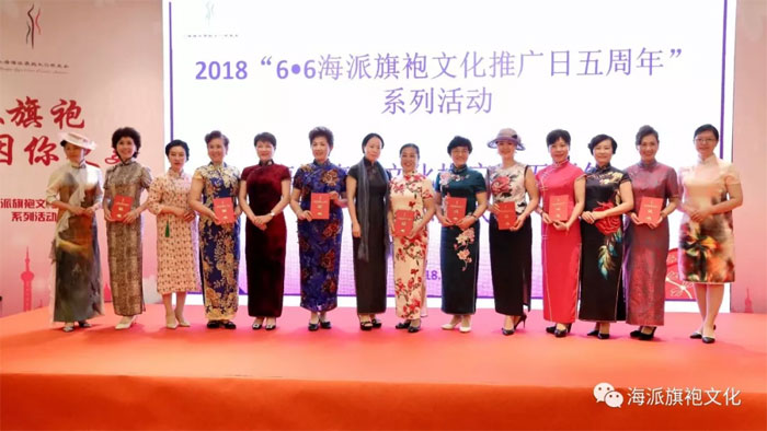 �������ۣ���������������Ϻ���6.6���������Ļ��ƹ���������ϵ�л�ɹ��ٰ죡