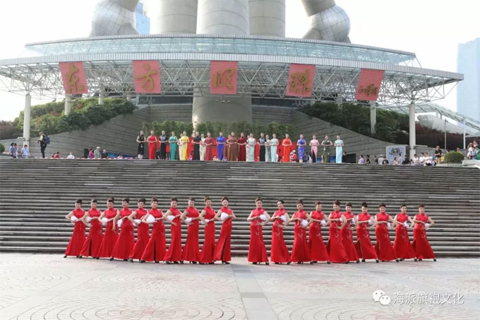 �������ۣ���������������Ϻ���6.6���������Ļ��ƹ���������ϵ�л�ɹ��ٰ죡