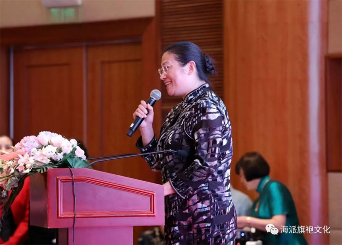 �������ۣ���������������Ϻ���6.6���������Ļ��ƹ���������ϵ�л�ɹ��ٰ죡
