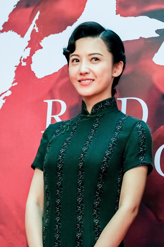 ����橳�ϯ�������:��ʽ�����������¸߶�!