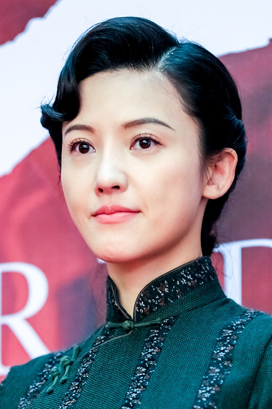 ����橳�ϯ�������:��ʽ�����������¸߶�!